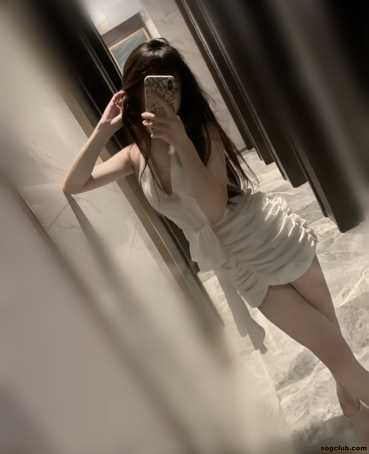 IMG_3973.jpeg