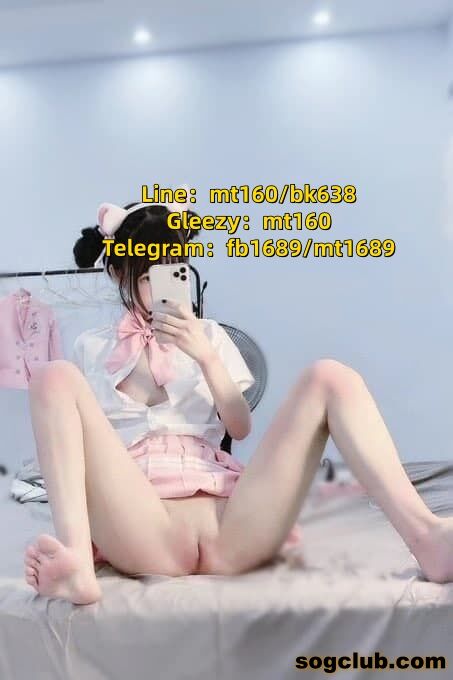 小樂樂.jpg