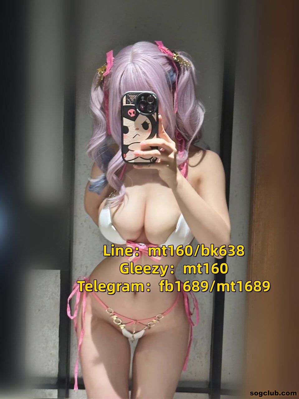 小漁兒.jpg