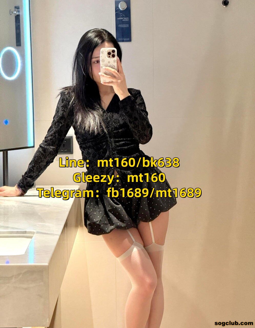 紫蘭.jpg