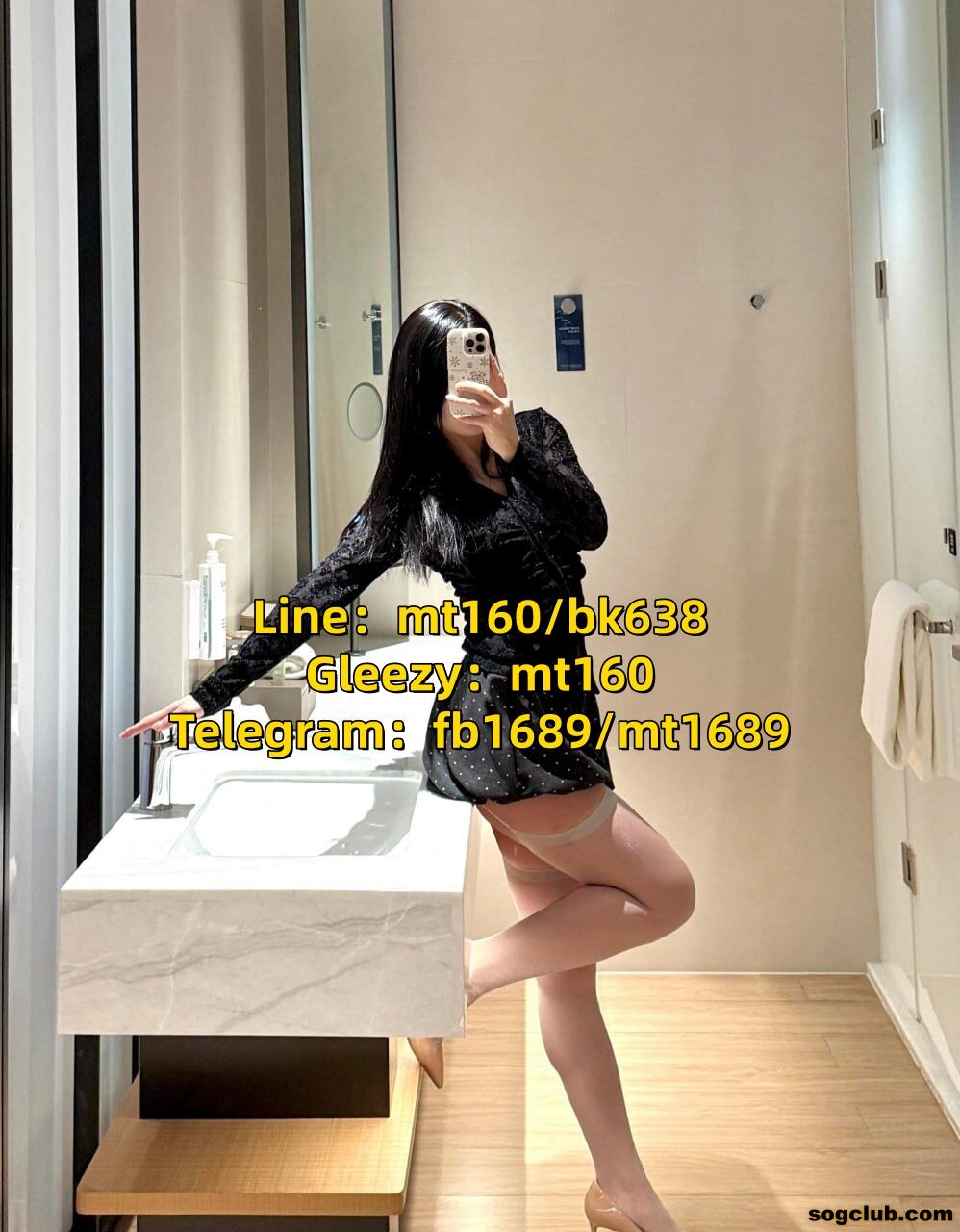 紫蘭1.jpg