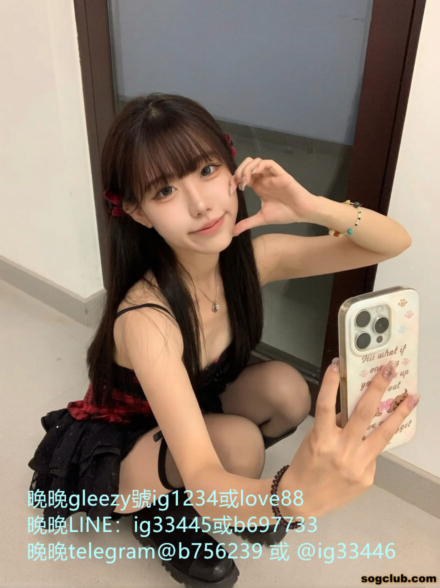 19...jpg