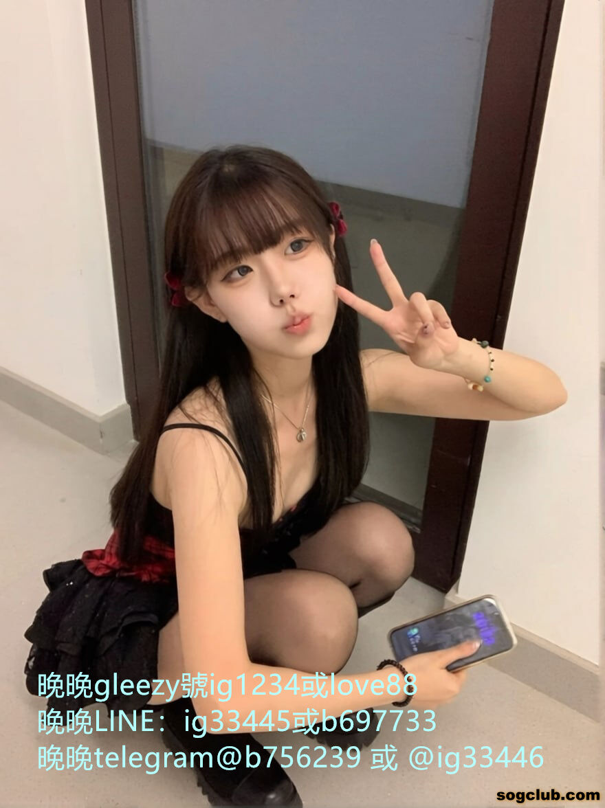19..jpg