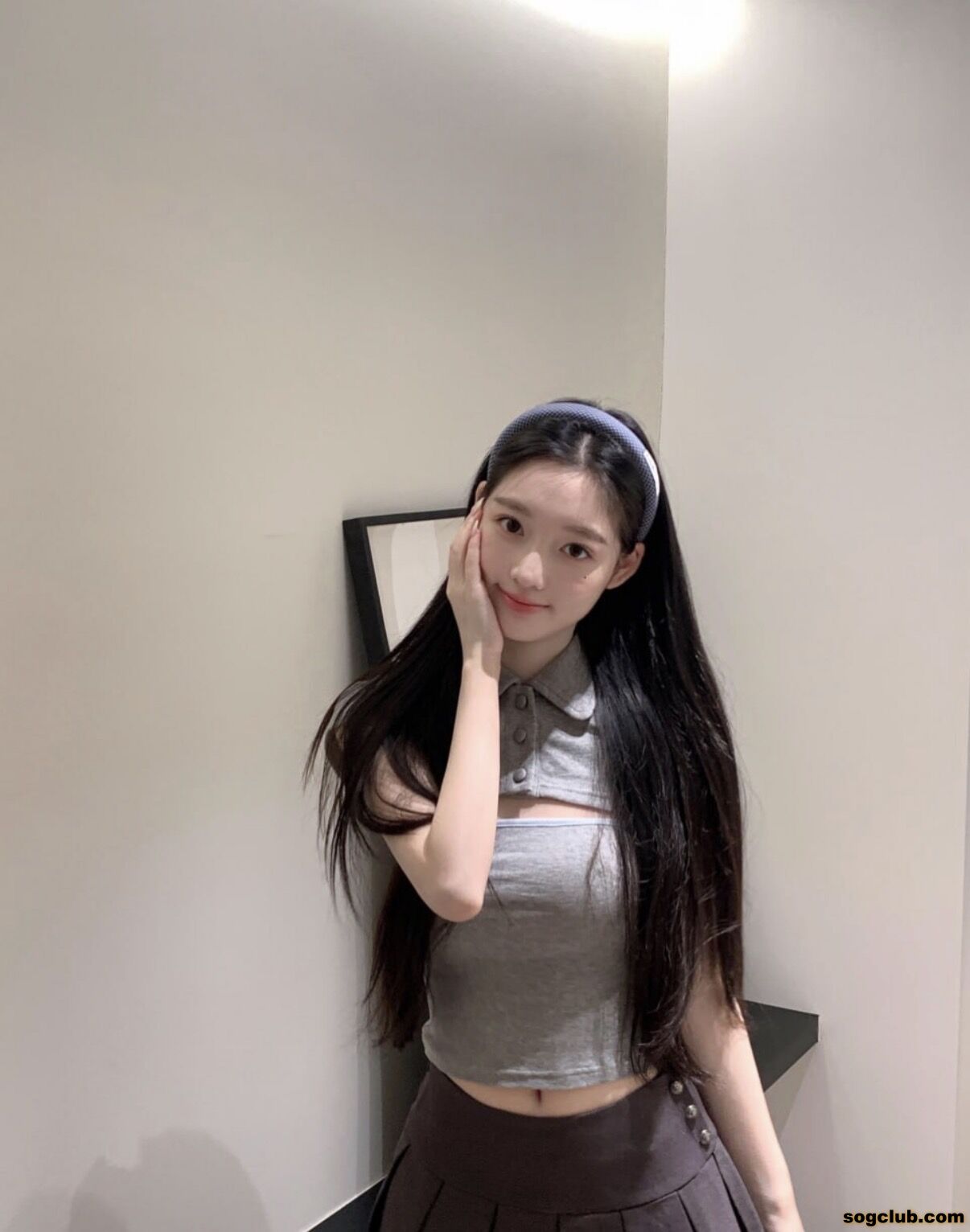 IMG_4045.jpeg