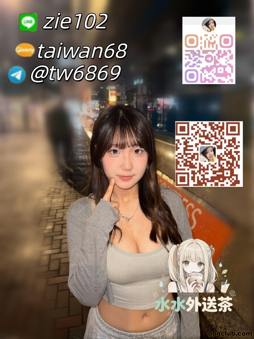學生.jpg
