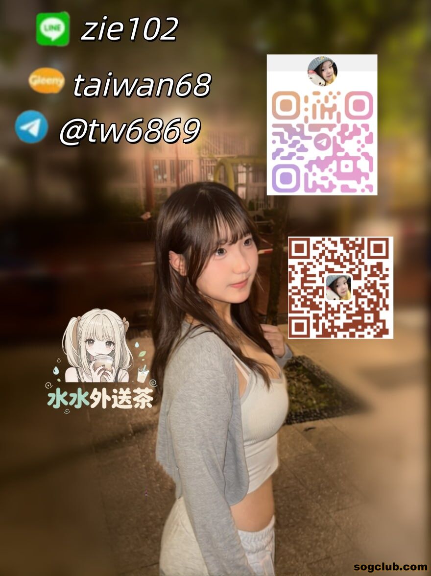 寶被i.jpg