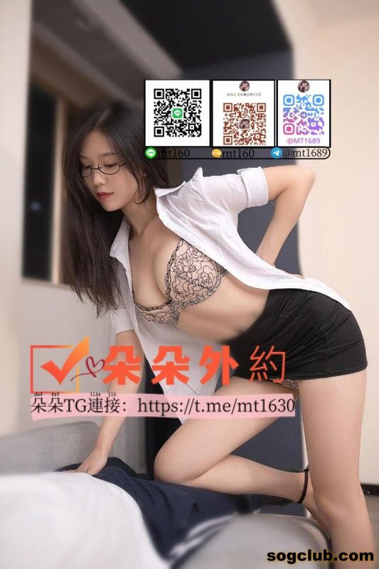 安娜  2.jpg