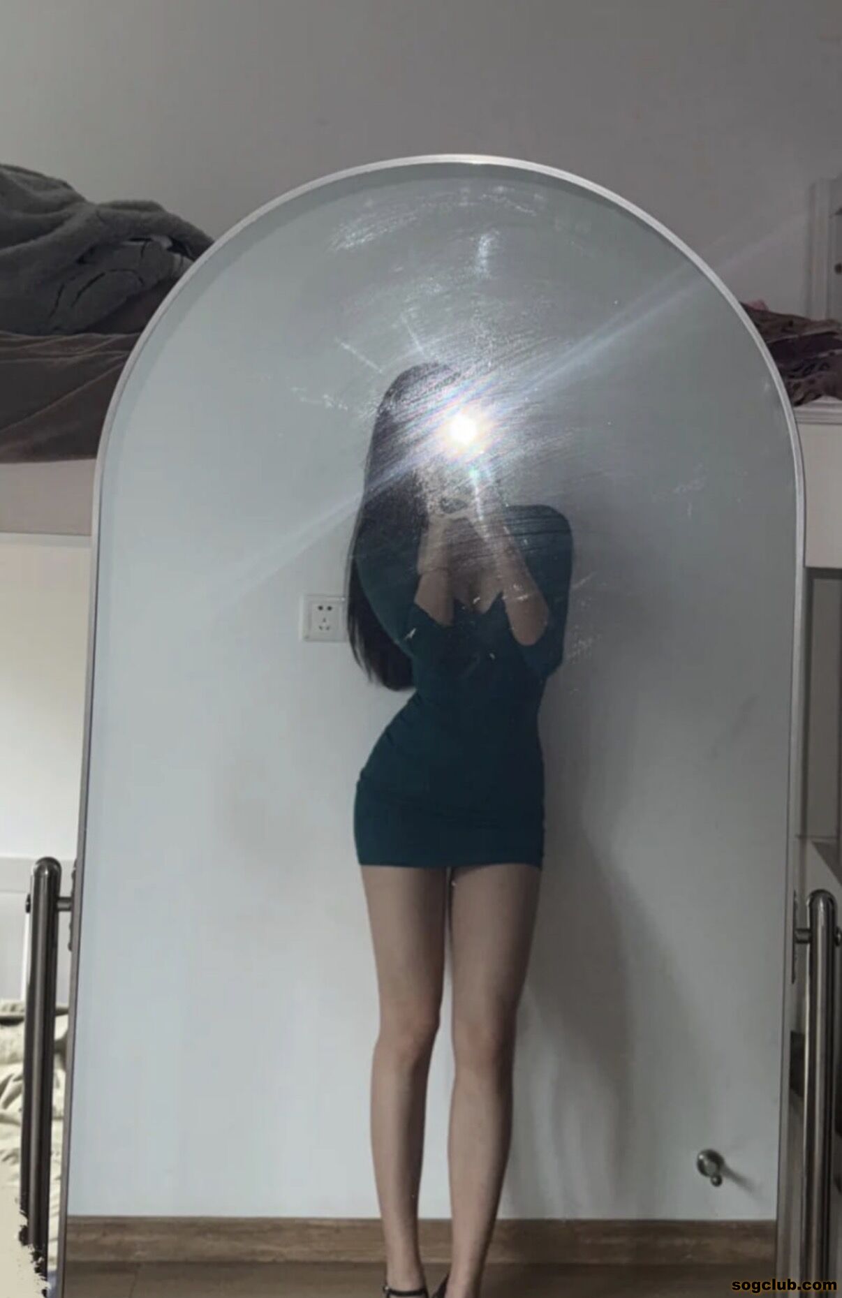 IMG_4087.jpeg