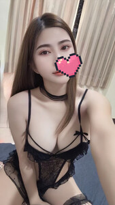 233528xyr0jza20828rg8b.jpg.thumb.jpg