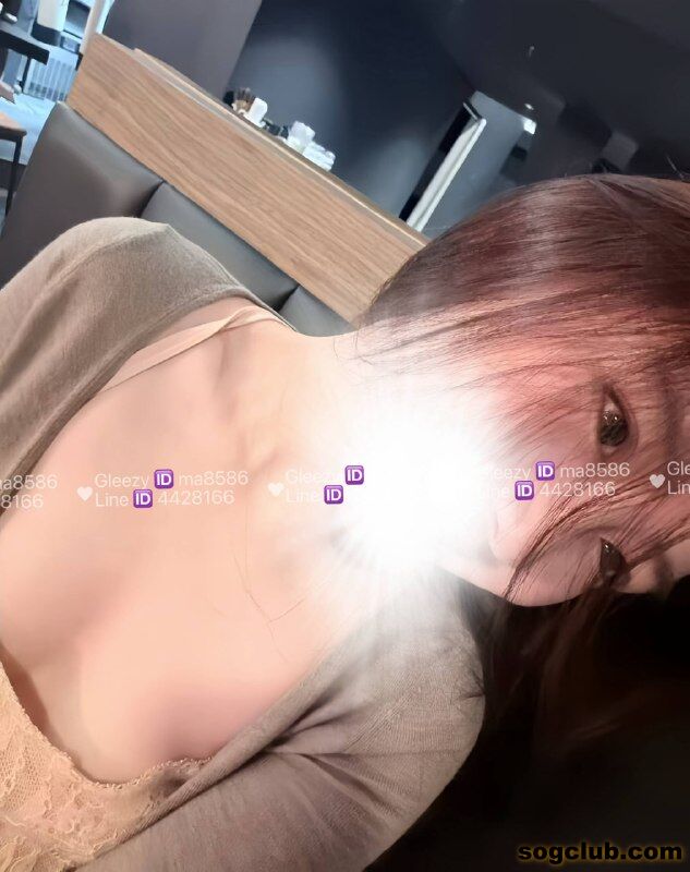 telegram.jpg
