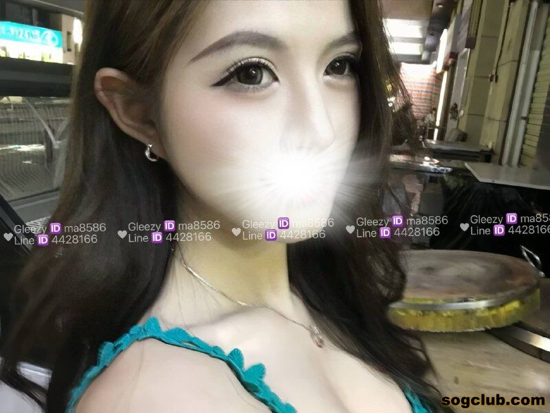 telegram.jpg