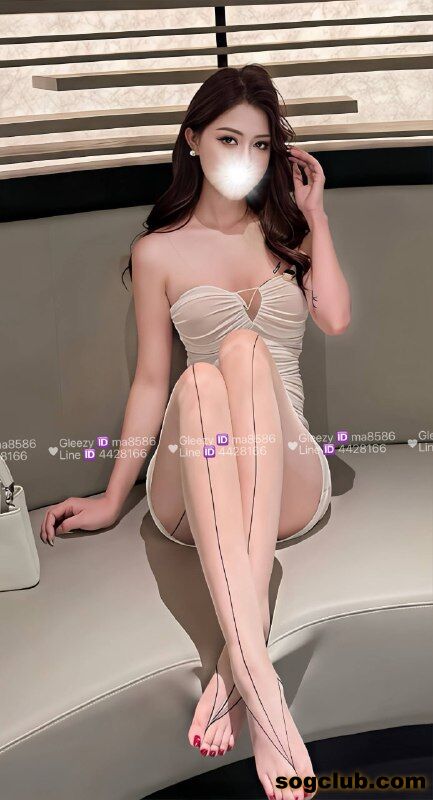 telegram.jpg