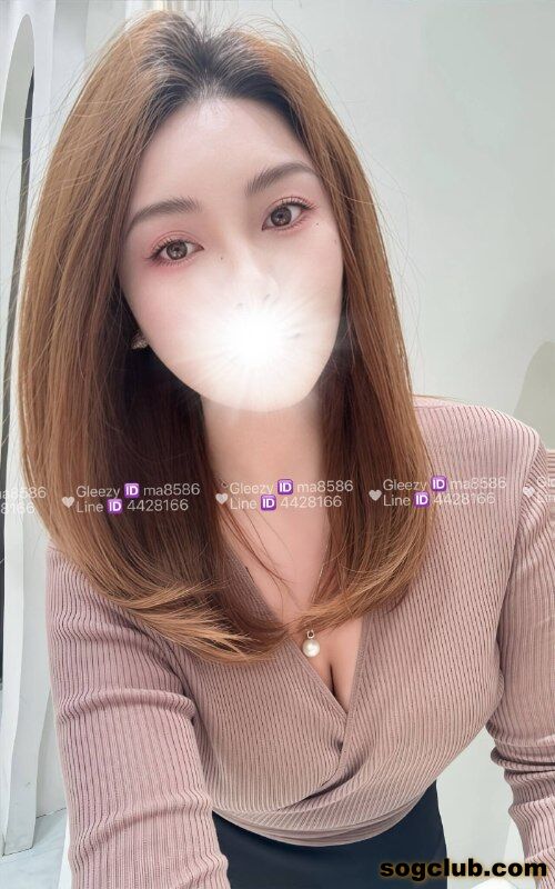 telegram.jpg