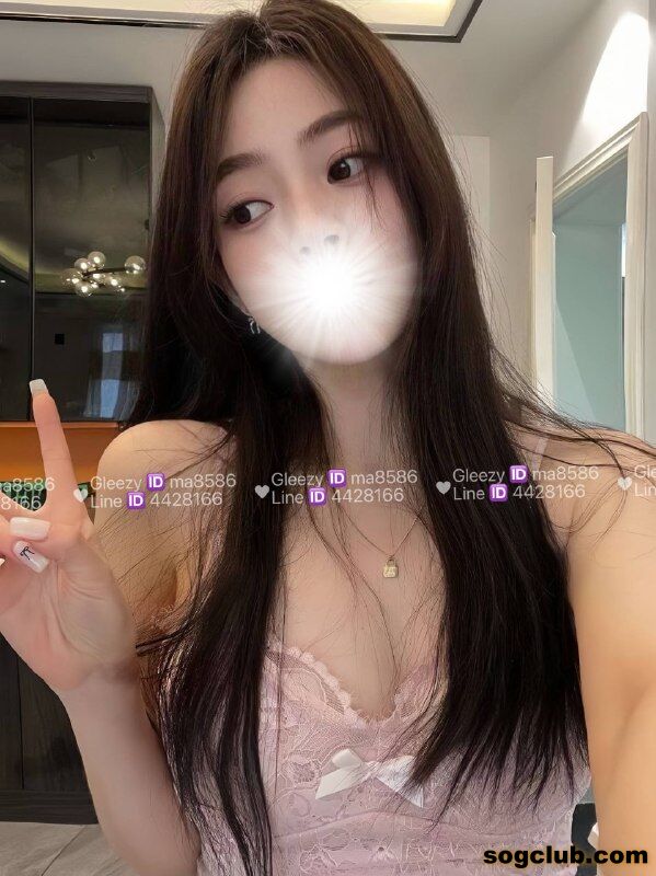 telegram.jpg