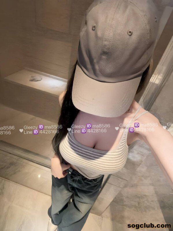 telegram.jpg