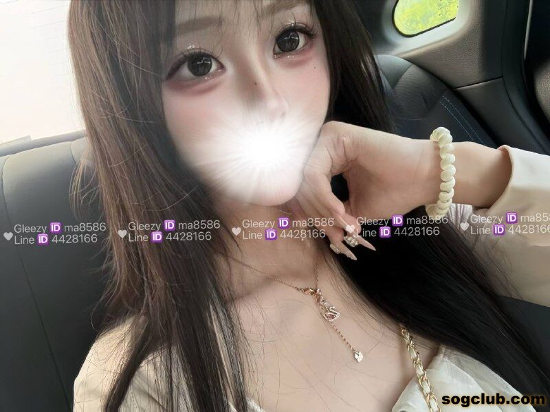 telegram.jpg