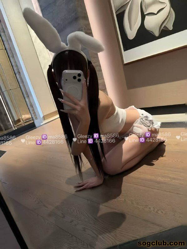 telegram.jpg
