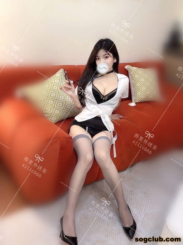 telegram.jpg
