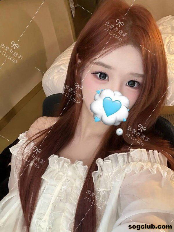 telegram.jpg