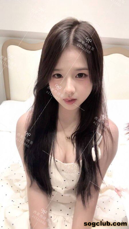 telegram.jpg