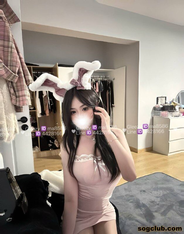 telegram.jpg