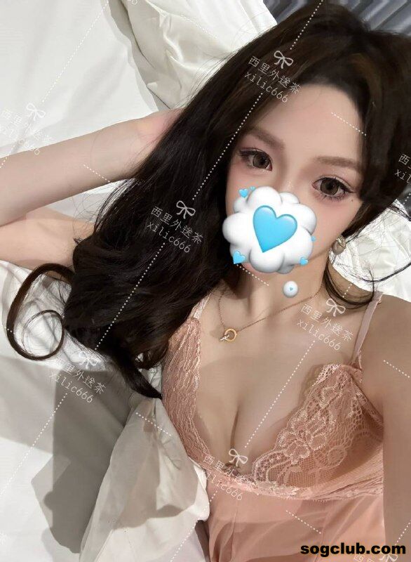 telegram.jpg