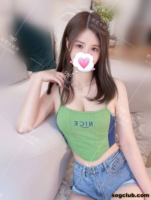 telegram.jpg