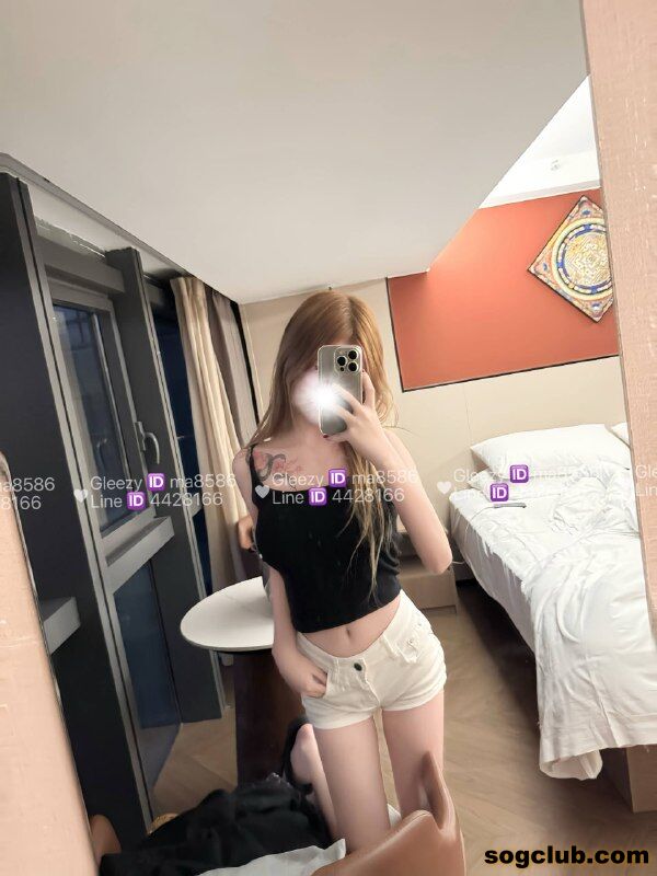 telegram.jpg