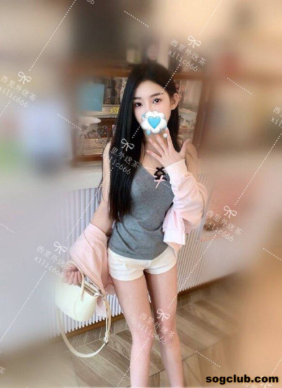 telegram.jpg