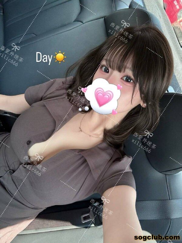 telegram.jpg
