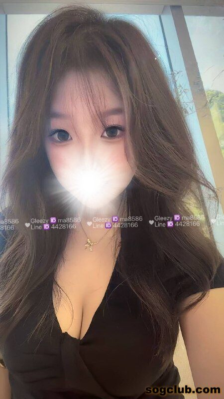 telegram.jpg