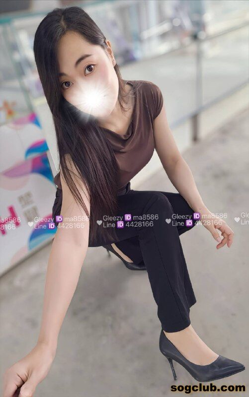 telegram.jpg