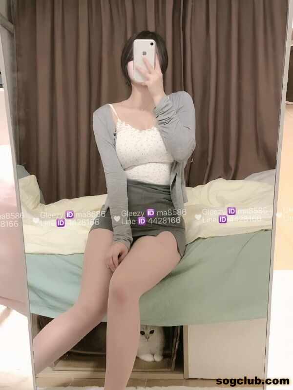 telegram.jpg