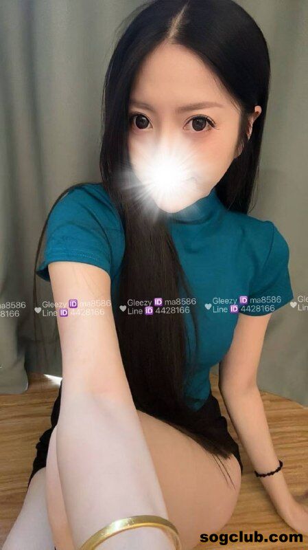 telegram.jpg