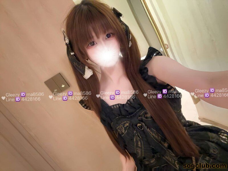 telegram.jpg