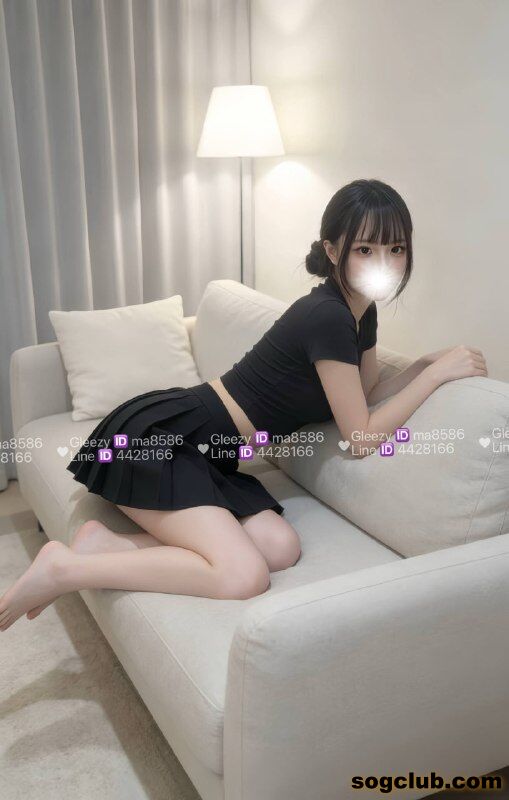 telegram.jpg