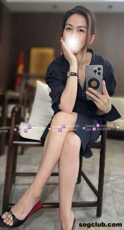 telegram.jpg