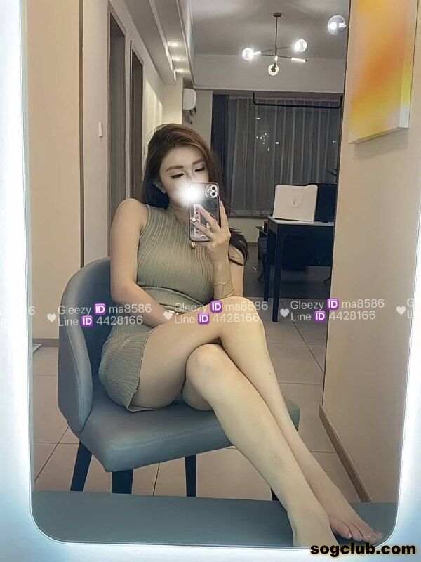 telegram.jpg