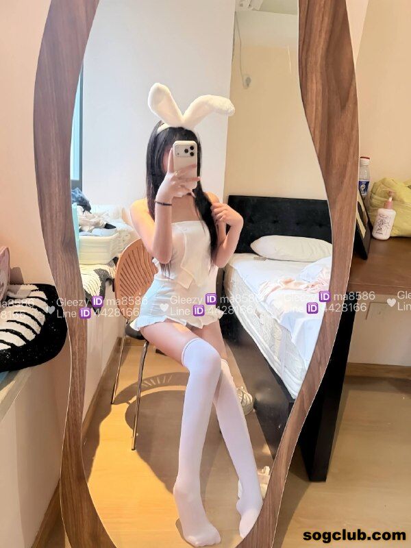 telegram.jpg