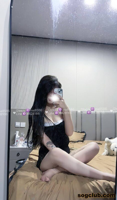 telegram.jpg
