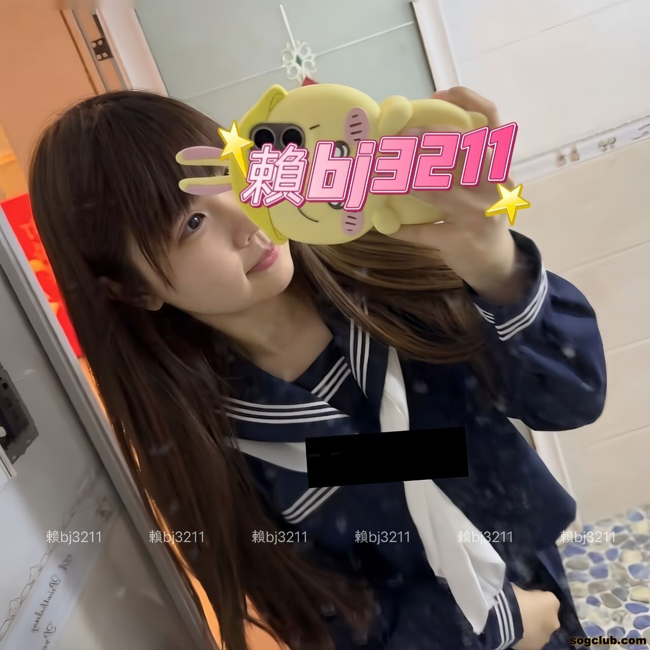 北部  小玥  (2).jpg