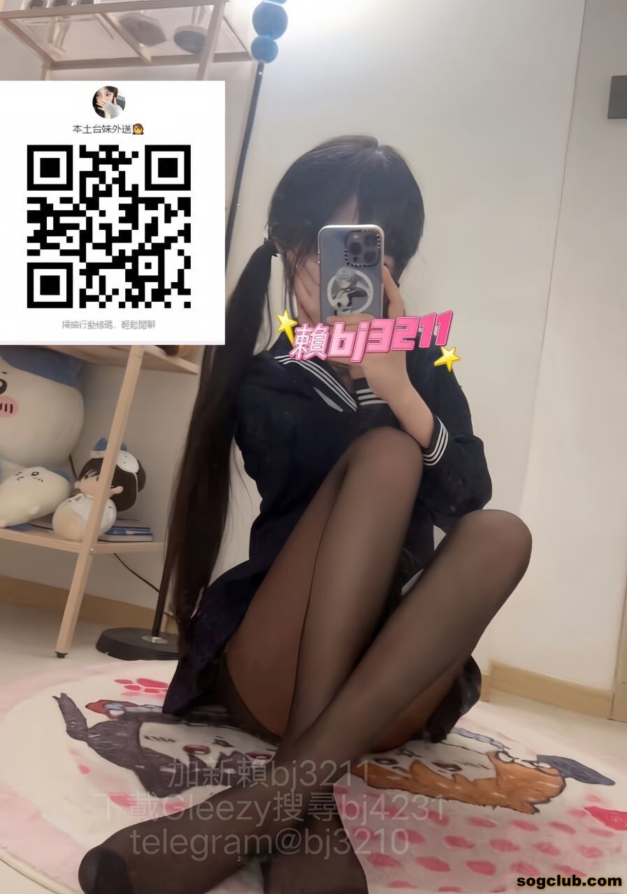 北部  小玥  (1).jpg