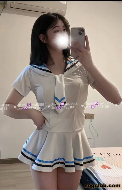 telegram.jpg