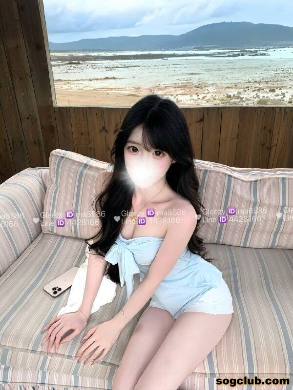 telegram.jpg
