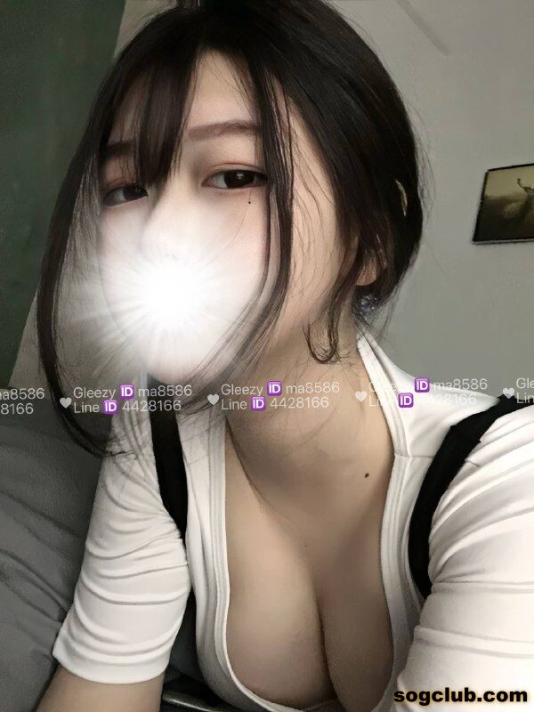 telegram.jpg