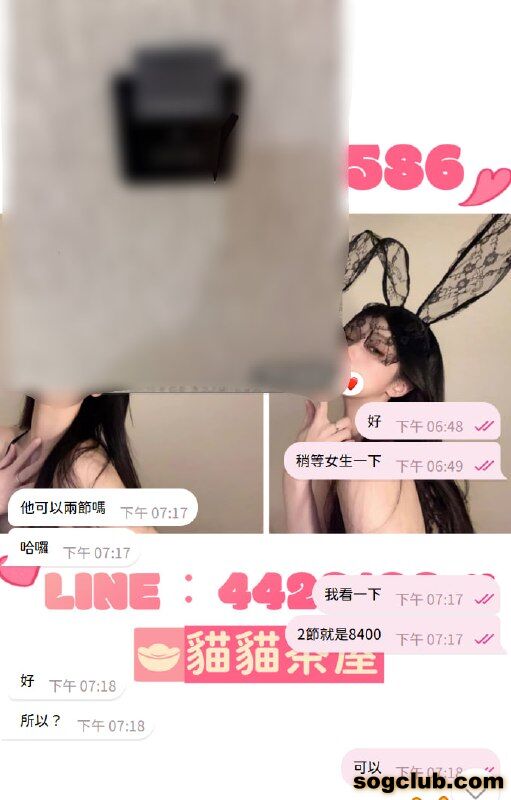 telegram.jpg