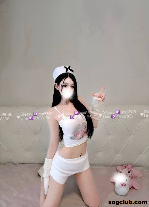 telegram.jpg