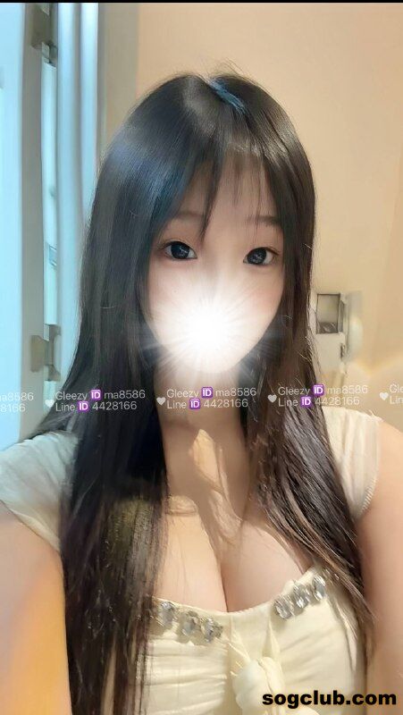 telegram.jpg