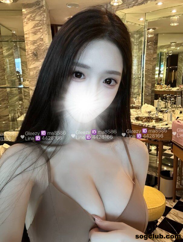 telegram.jpg