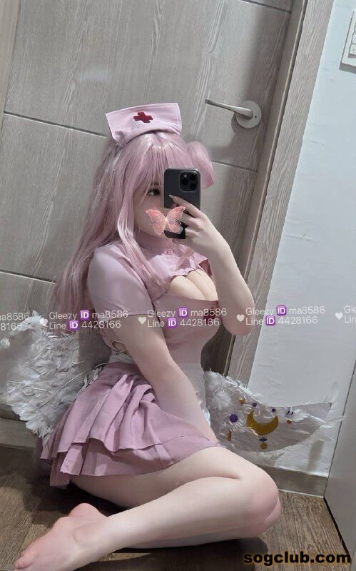 telegram.jpg